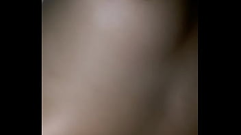 Preview 3 of Coolmood Bongacams - Ella se masturba