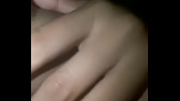 Preview 4 of Coolmood Bongacams - Ella se masturba