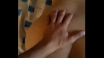 Preview 4 of Big Hot Znxx - DISFRUTANDO A MI GORDITA