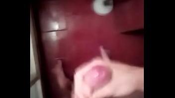 Preview 2 of Putes Algerienne - TWINK VENEZOLANO LECHERO