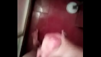 Preview 1 of Putes Algerienne - TWINK VENEZOLANO LECHERO