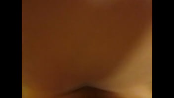 Preview 3 of Susie Canada - Ooooh yeh the pain part 2