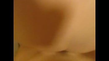 Preview 4 of Susie Canada - Ooooh yeh the pain part 2