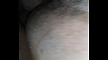 Preview 2 of Bit Xxxx - All in that tight asshole