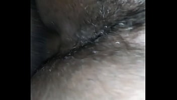 Preview 4 of Bit Xxxx - All in that tight asshole