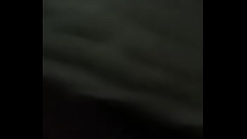 Preview 3 of Doug Animals Xxx Video - Backshots