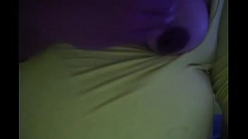 Preview 3 of Xxxxvideosdo Hindustan - mis tetas