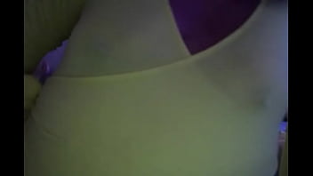 Preview 1 of Xxxxvideosdo Hindustan - mis tetas