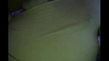 Preview 4 of Xxxxvideosdo Hindustan - mis tetas