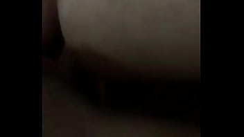 Preview 4 of Amazing College Lesbian Girls - Estamos ficando bons nisso