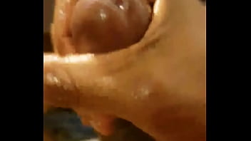 Preview 2 of Sister Slyping - The nut show Mr. OMG