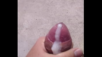 Preview 3 of African Sex In Forest - yo