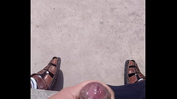 Preview 1 of African Sex In Forest - yo