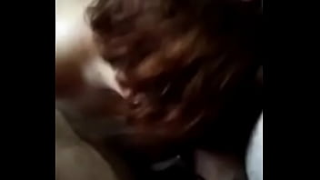 Preview 3 of Cow Ka Sex - Milf threesome