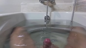 Preview 1 of Bbw Babymakers - My Dick (MM)