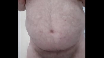 Preview 1 of Choota Bheem Xxnx - Rusty Feeling a Little Horny