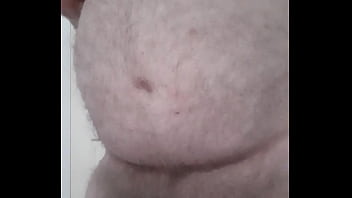 Preview 4 of Choota Bheem Xxnx - Rusty Feeling a Little Horny
