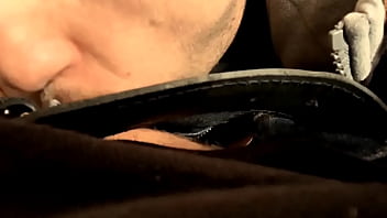 Preview 4 of Krystal Debor Dp - Miskupa blowjob 2