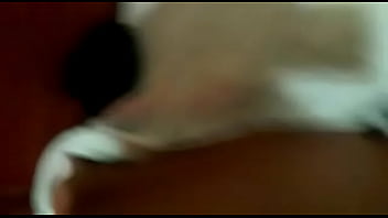 Preview 2 of Wwww Xxxcomhd - Una recien incursionada