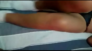 Preview 3 of Wwww Xxxcomhd - Una recien incursionada