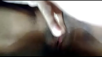 Preview 4 of Zaya Dara - Video por whats