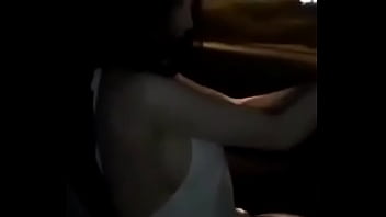 Preview 2 of A Bou Kissing A Girl Pussy - 国产开车的骚货寻求出处
