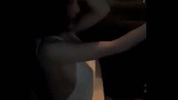 Preview 1 of A Bou Kissing A Girl Pussy - 国产开车的骚货寻求出处