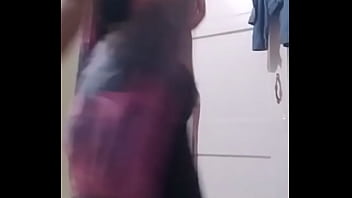 Preview 2 of Xxmxxxx - Nacked dance