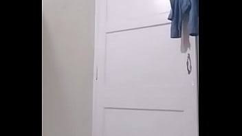 Preview 4 of Mom Fucd - Crazy dance