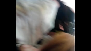 Preview 1 of Vit Sex Pron - us 2 luvbyrdz having fun