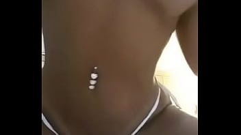 Preview 2 of Erotic Teenc - Morena top
