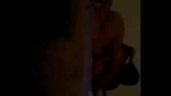 Preview 2 of Analy Gay G - casal do sexlog esposa com amigo