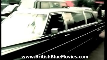 Preview 1 of Sunny Leone Ki Chut Porn Moves - Linzi Drew meets the Happy Mondays 1991