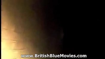 Preview 4 of Sunny Leone Ki Chut Porn Moves - Linzi Drew meets the Happy Mondays 1991