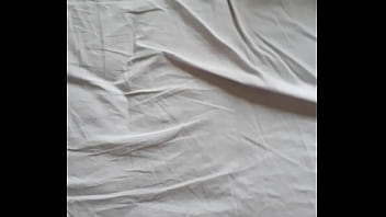 Preview 2 of Japan Is Mom Fuck Xnxxx - Gozando na cama :*