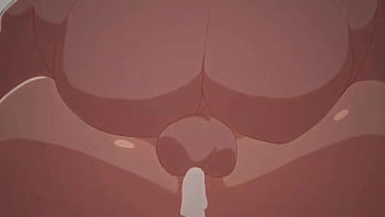 Preview 4 of Www Com Desi Inden Six Video - Android 18s massive boobs getting railed hentai