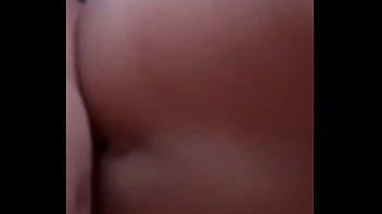Preview 3 of Pc Clg Bagerhat Girl - Activa cachando a pasivo sumiso esclavo sexual 943 985 234 bre&ntilde_a
