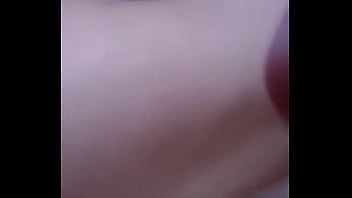 Preview 1 of Pc Clg Bagerhat Girl - Activa cachando a pasivo sumiso esclavo sexual 943 985 234 bre&ntilde_a
