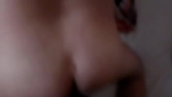 Preview 3 of Animal Sexxy Video - Pasivo aguantador esclavo del sexo 943 985 234