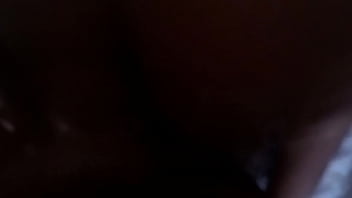 Preview 4 of Animal Sexxy Video - Pasivo aguantador esclavo del sexo 943 985 234