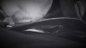 Preview 2 of Wxwxwxwxwx - Miskupa: Gay Blowjob
