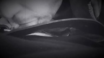 Preview 4 of Wxwxwxwxwx - Miskupa: Gay Blowjob