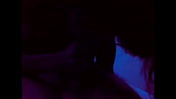 Preview 2 of Xxx Viodes Hot Download - Ana tomando leitinho direto na fonte