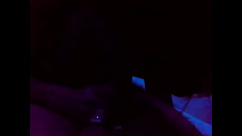 Preview 3 of Xxx Viodes Hot Download - Ana tomando leitinho direto na fonte