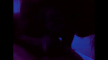 Preview 1 of Xxx Viodes Hot Download - Ana tomando leitinho direto na fonte