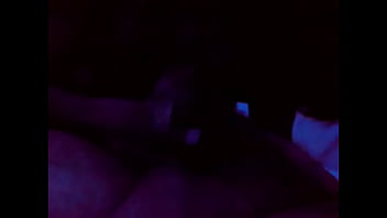 Preview 4 of Xxx Viodes Hot Download - Ana tomando leitinho direto na fonte