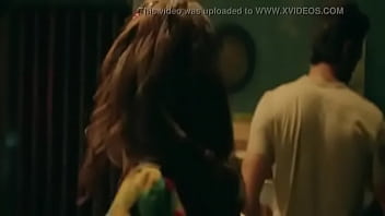 Preview 1 of Silicone Barbie Riding Reverse - . indian bollywood actress shruti hassan real sex fucked video