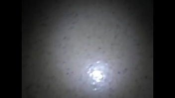 Preview 1 of Miya Mallow Xnxx Videos - Fucking my asshole with a bottle