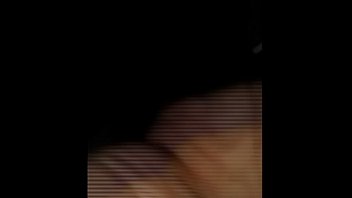 Preview 4 of Indian San Luni - Pollo me sigue follando rico