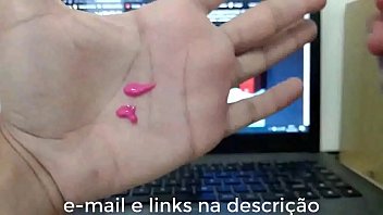 Preview 2 of Www Sine Leone Xxx - cres&ccedil_a seu p&ecirc_nis  em v&aacute_rios cm (fique enorme)